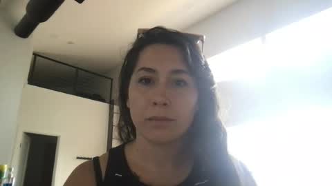 boobiebbyddd online show from 12, 7, 2026
