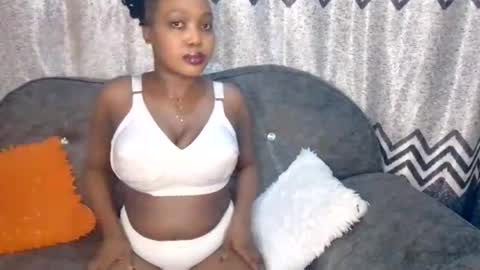 Snapshot of boobiejuice chatting on 12, 7, 2026 boobiejuice online show from 12, 7, 2026