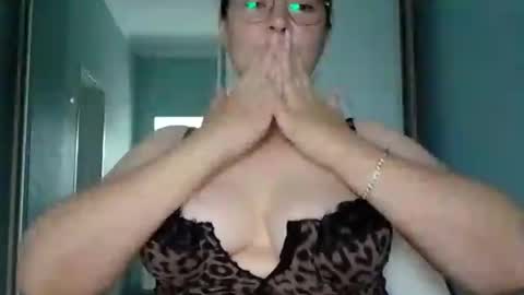 Alice online show from 11, 6, 2026