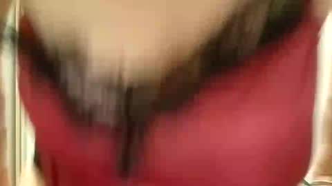 Alice online show from 30, 6, 2026