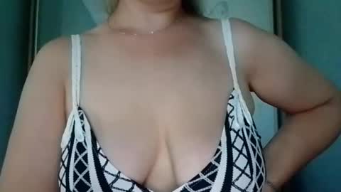 Alice online show from 1, 7, 2026