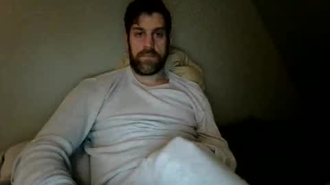 Snapshot of booboobumbum1 chatting on 6, 1, 2026 booboobumbum1 online show from 6, 1, 2026