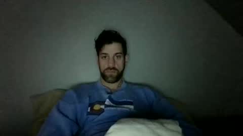 Snapshot of booboobumbum1 chatting on 9, 1, 2026 booboobumbum1 online show from 9, 1, 2026