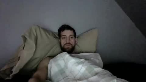 Snapshot of booboobumbum1 chatting on 10, 1, 2026 booboobumbum1 online show from 10, 1, 2026