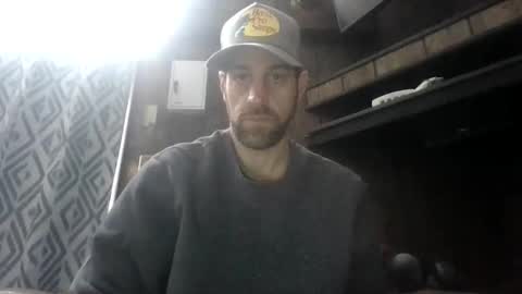 Snapshot of booboobumbum1 chatting on 13, 1, 2026 booboobumbum1 online show from 13, 1, 2026
