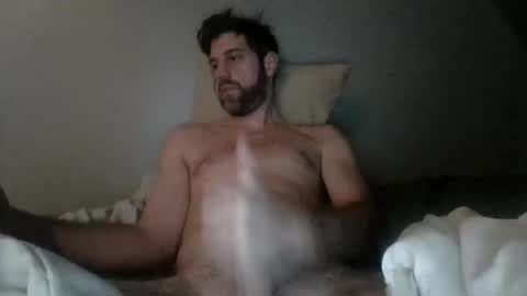 Snapshot of booboobumbum1 chatting on 15, 1, 2026 booboobumbum1 online show from 15, 1, 2026