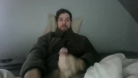 Snapshot of booboobumbum1 chatting on 19, 1, 2026 booboobumbum1 online show from 19, 1, 2026