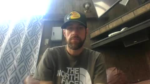 Snapshot of booboobumbum1 chatting on 1, 2, 2026 booboobumbum1 online show from 1, 2, 2026