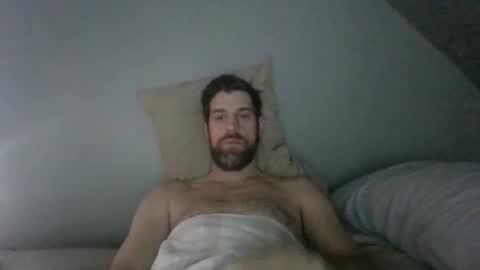 Snapshot of booboobumbum1 chatting on 2, 2, 2026 booboobumbum1 online show from 2, 2, 2026