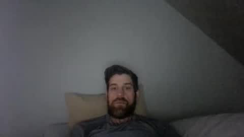 Snapshot of booboobumbum1 chatting on 3, 2, 2026 booboobumbum1 online show from 3, 2, 2026