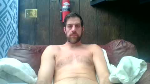 Snapshot of booboobumbum1 chatting on 5, 2, 2026 booboobumbum1 online show from 5, 2, 2026