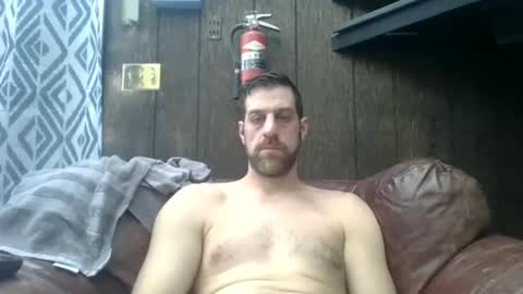 Snapshot of booboobumbum1 chatting on 7, 2, 2026 booboobumbum1 online show from 7, 2, 2026