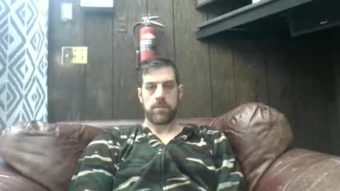 Snapshot of booboobumbum1 chatting on 8, 2, 2026 booboobumbum1 online show from 8, 2, 2026