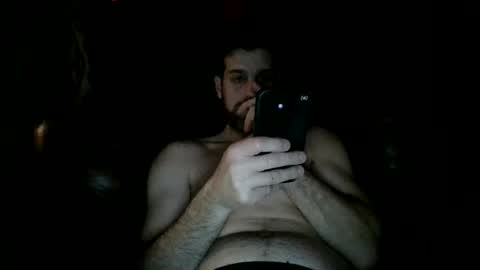 Snapshot of booboobumbum1 chatting on 11, 2, 2026 booboobumbum1 online show from 11, 2, 2026