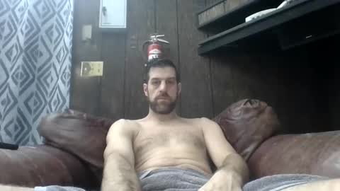 Snapshot of booboobumbum1 chatting on 11, 2, 2026 booboobumbum1 online show from 11, 2, 2026