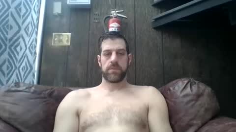 Snapshot of booboobumbum1 chatting on 14, 2, 2026 booboobumbum1 online show from 14, 2, 2026