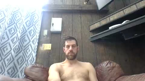Snapshot of booboobumbum1 chatting on 15, 2, 2026 booboobumbum1 online show from 15, 2, 2026