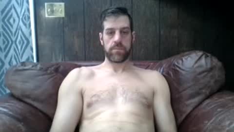 Snapshot of booboobumbum1 chatting on 17, 2, 2026 booboobumbum1 online show from 17, 2, 2026