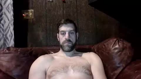 Snapshot of booboobumbum1 chatting on 18, 2, 2026 booboobumbum1 online show from 18, 2, 2026