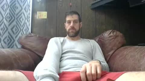 Snapshot of booboobumbum1 chatting on 19, 2, 2026 booboobumbum1 online show from 19, 2, 2026