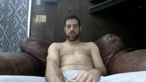 Snapshot of booboobumbum1 chatting on 20, 2, 2026 booboobumbum1 online show from 20, 2, 2026