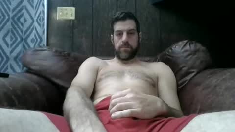 Snapshot of booboobumbum1 chatting on 23, 2, 2026 booboobumbum1 online show from 23, 2, 2026