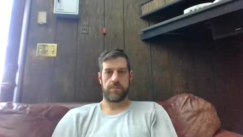 Snapshot of booboobumbum1 chatting on 24, 2, 2026 booboobumbum1 online show from 24, 2, 2026