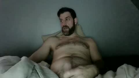 Snapshot of booboobumbum1 chatting on 28, 2, 2026 booboobumbum1 online show from 28, 2, 2026