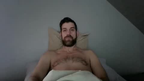Snapshot of booboobumbum1 chatting on 1, 3, 2026 booboobumbum1 online show from 1, 3, 2026
