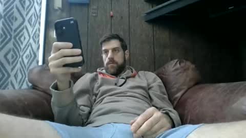Snapshot of booboobumbum1 chatting on 2, 3, 2026 booboobumbum1 online show from 2, 3, 2026