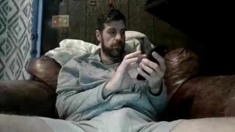 Snapshot of booboobumbum1 chatting on 3, 3, 2026 booboobumbum1 online show from 3, 3, 2026