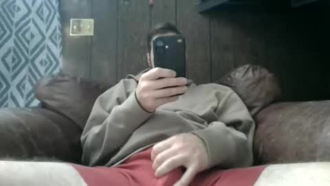 Snapshot of booboobumbum1 chatting on 6, 3, 2026 booboobumbum1 online show from 6, 3, 2026