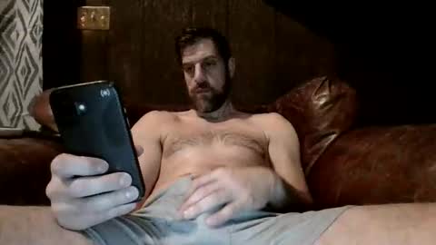 Snapshot of booboobumbum1 chatting on 7, 3, 2026 booboobumbum1 online show from 7, 3, 2026