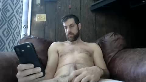 Snapshot of booboobumbum1 chatting on 8, 3, 2026 booboobumbum1 online show from 8, 3, 2026