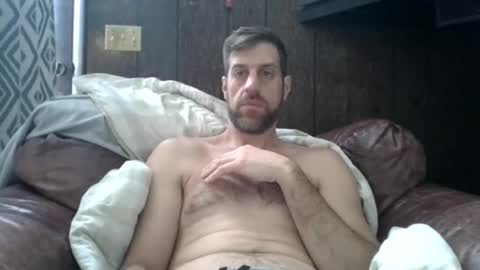 Snapshot of booboobumbum1 chatting on 20, 3, 2026 booboobumbum1 online show from 20, 3, 2026