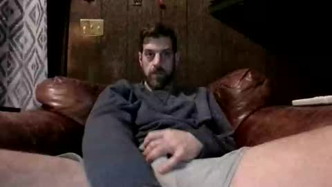 Snapshot of booboobumbum1 chatting on 24, 3, 2026 booboobumbum1 online show from 24, 3, 2026