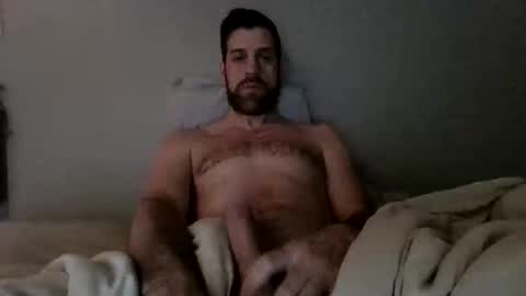 Snapshot of booboobumbum1 chatting on 26, 3, 2026 booboobumbum1 online show from 26, 3, 2026