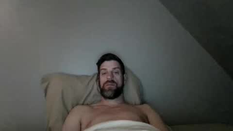 Snapshot of booboobumbum1 chatting on 11, 4, 2026 booboobumbum1 online show from 11, 4, 2026