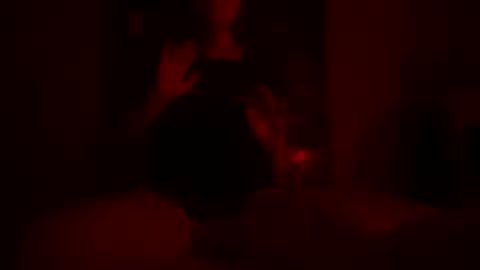 booboomommy online show from 3, 6, 2026