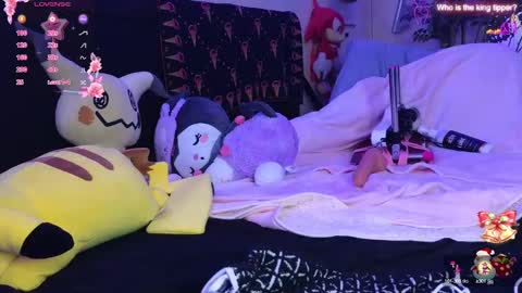 Snapshot of booboosperfectfacefuck chatting on 6, 1, 2025 Nova sub to my fan club for free pms and sexy sloppy videos online show from 6, 1, 2025