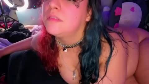 Nova  sub to my fan club for free pms and sexy sloppy videos  online show from 25, 5, 2026