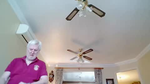 Snapshot of boobswatcher123 chatting on 18, 10, 2025 boobswatcher123 online show from 18, 10, 2025