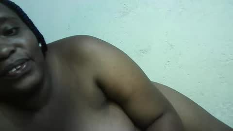 boobvherry online show from 28, 12, 2024