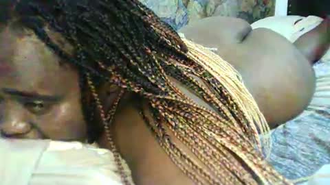 boobvherry online show from 11, 2, 2025