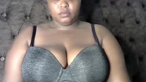 boobvherry online show from 4, 4, 2026