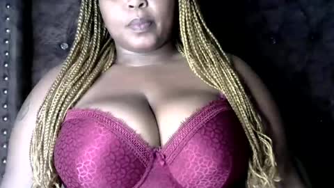 Snapshot of boobvherry chatting on 15, 6, 2026 boobvherry online show from 15, 6, 2026