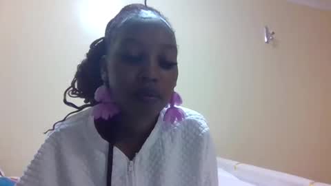 Snapshot of booby_babie chatting on 22, 2, 2026 Babie online show from 22, 2, 2026