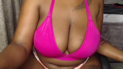 booby_candy online show from 18, 6, 2026
