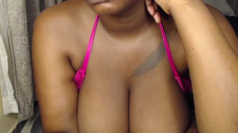 booby_candy online show from 4, 7, 2026