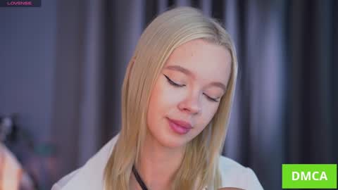 Alina online show from 25, 10, 2025